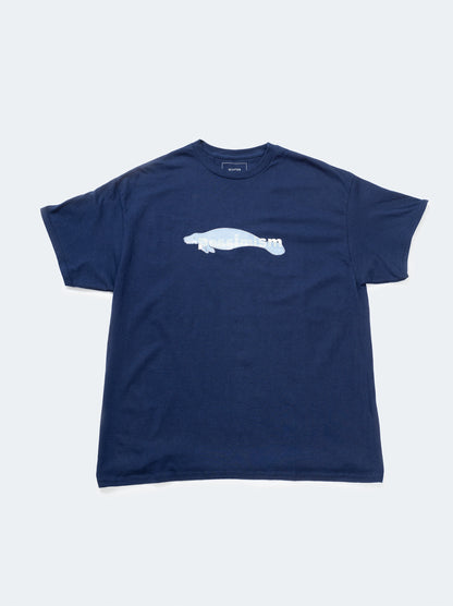 MANATEE TEE