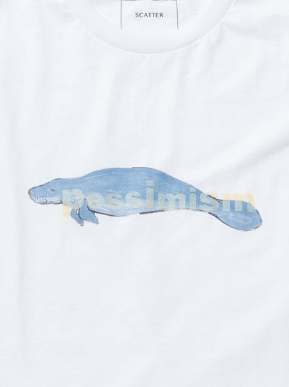 MANATEE TEE